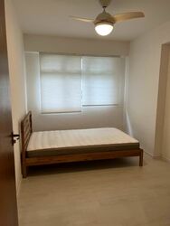 Blk 673A Waterway Banks (Punggol), HDB 4 Rooms #579193621